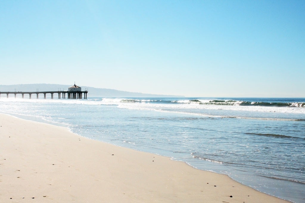 株式会社WTWのプレスリリース｜PR TIMES