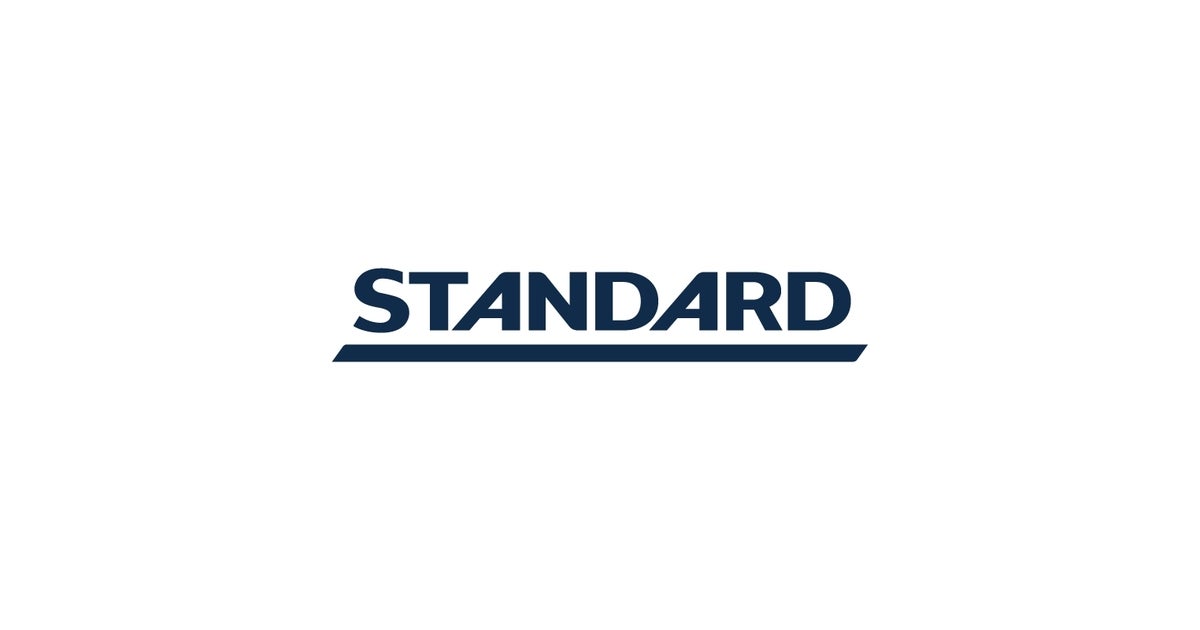株式会社standardのプレスリリース Pr Times