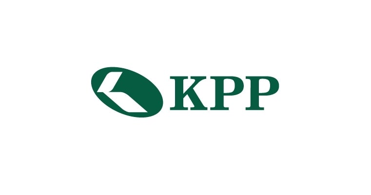 国際紙パルプ商事株式会社のプレスリリース｜PR TIMES