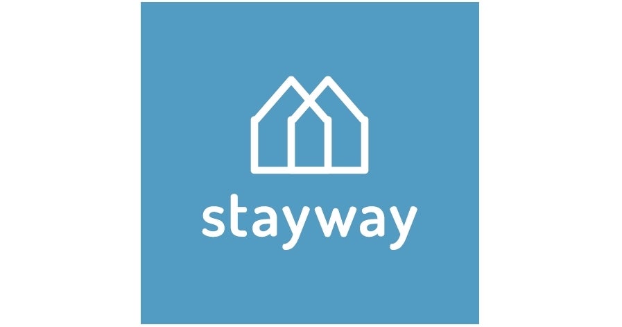 Staywayが栃木銀行と業務提携、補助金活用で企業の成長を支援