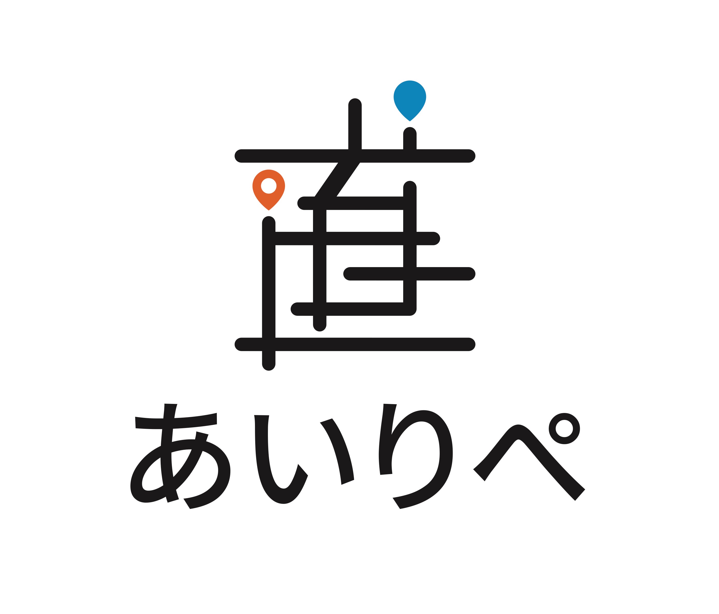 株式会社あいりぺのプレスリリース｜PR TIMES