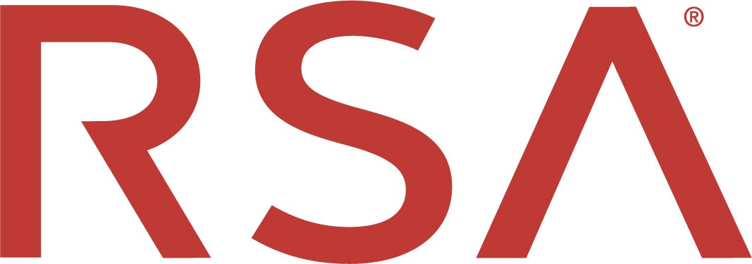セキュリティアーキテクチャ 設計から実装、運用まで RSA press