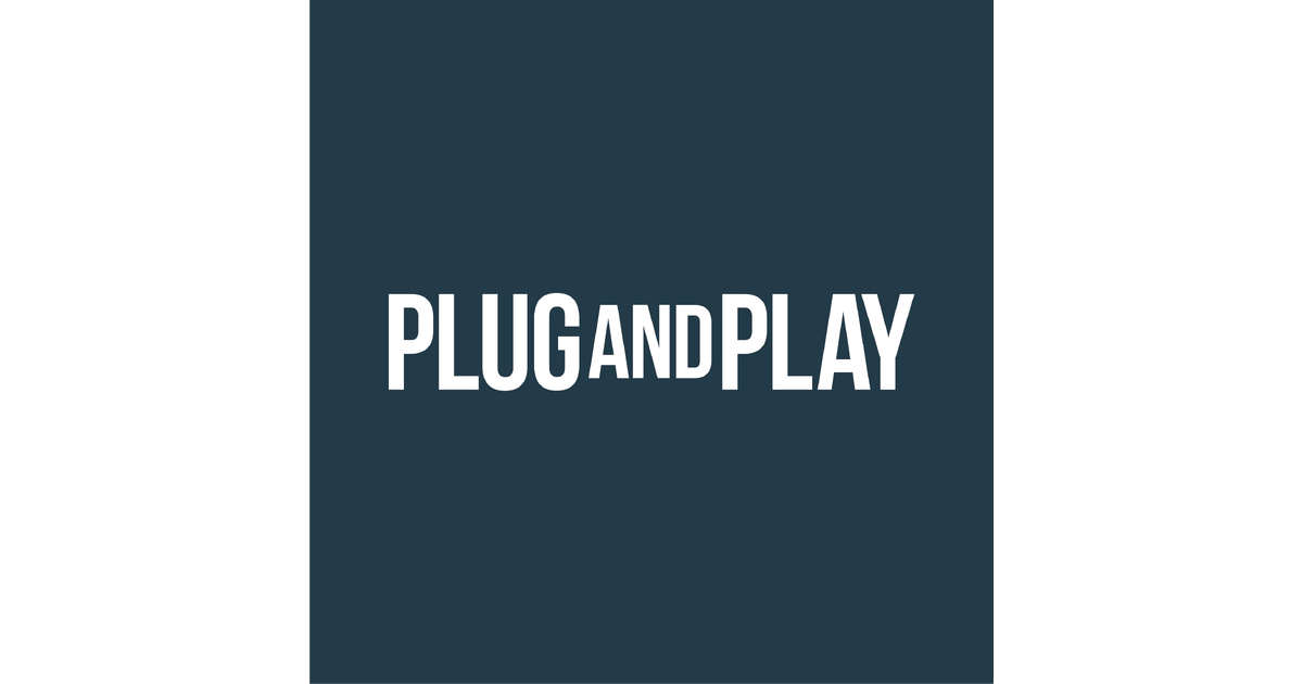 Plug and Play Japan株式会社のプレスリリース｜PR TIMES