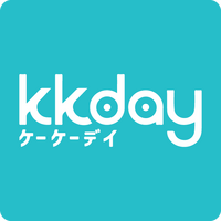 ほぼすべての海外商品が99％になるフラッシュセールも!？KKday、年末