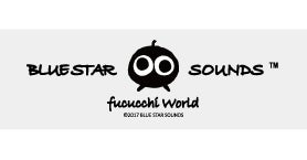 1年で僅か300個のみ販売！畑で穫れる、幻の超高音質かんぴょう