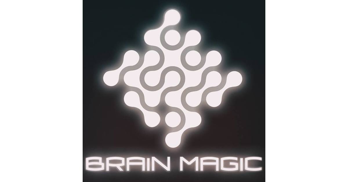 BRAIN MAGIC、新製品のショートカットナビ「Luminella（ルミネラ