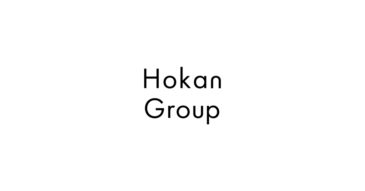 Hokanグループ、新サービス開始やAI活用、出版など事業拡大のプレスリリース一覧