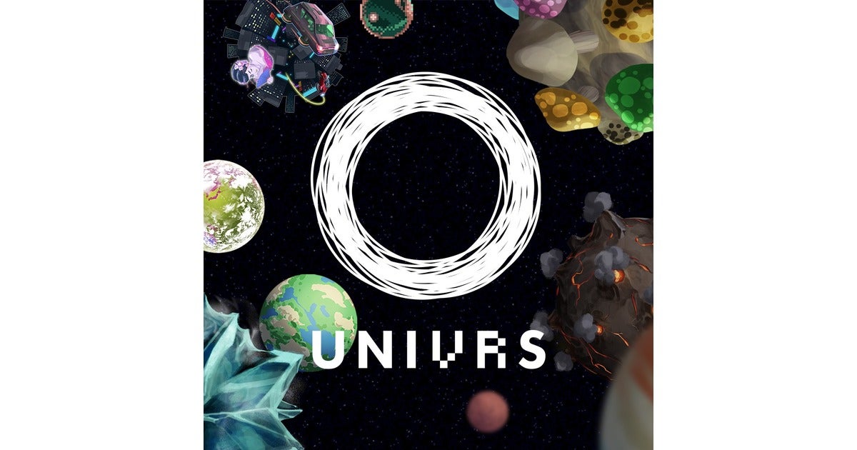 VRゲーム『リトルウィッチアカデミアVR ほうき星に願いを』の