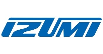 人気VTuber 百鬼あやめとeveredge IZUMI PREMIUMが初