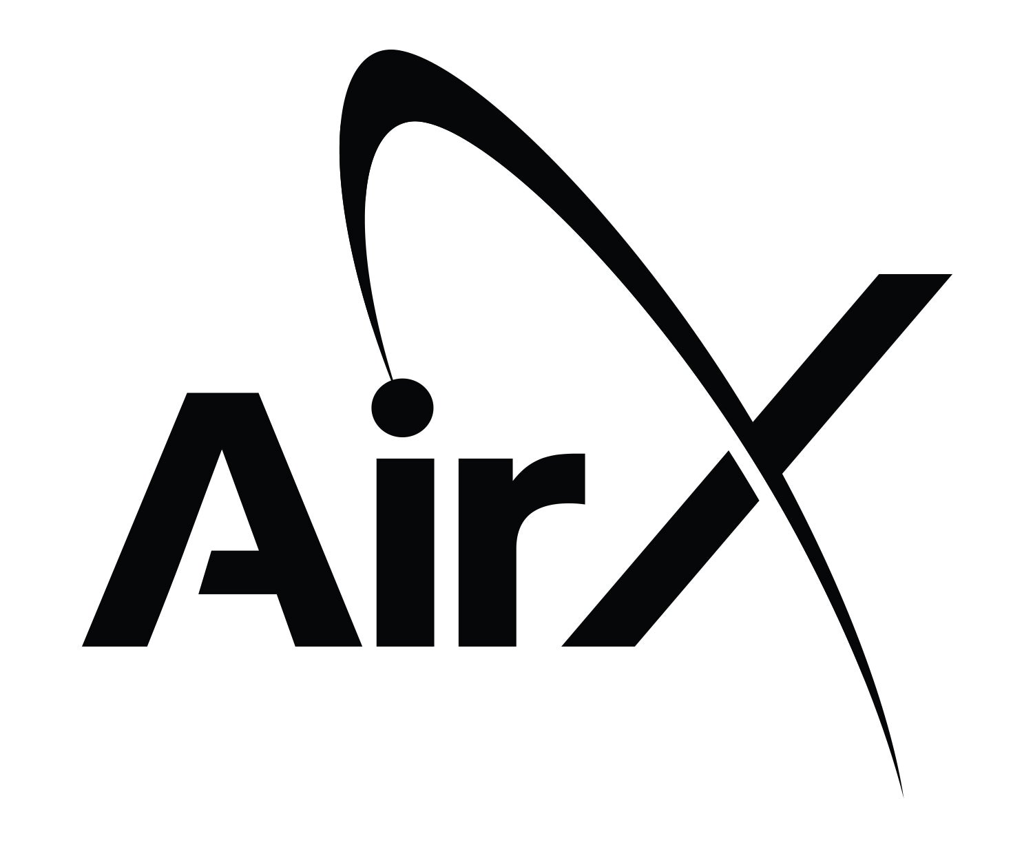 AirX、2024年新春限定！ヘリコプター遊覧の福袋を特別価格で販売！
