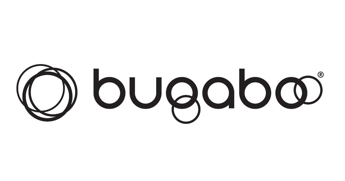 Bugaboo bee5 コーラル 2020年販売限定モデル-