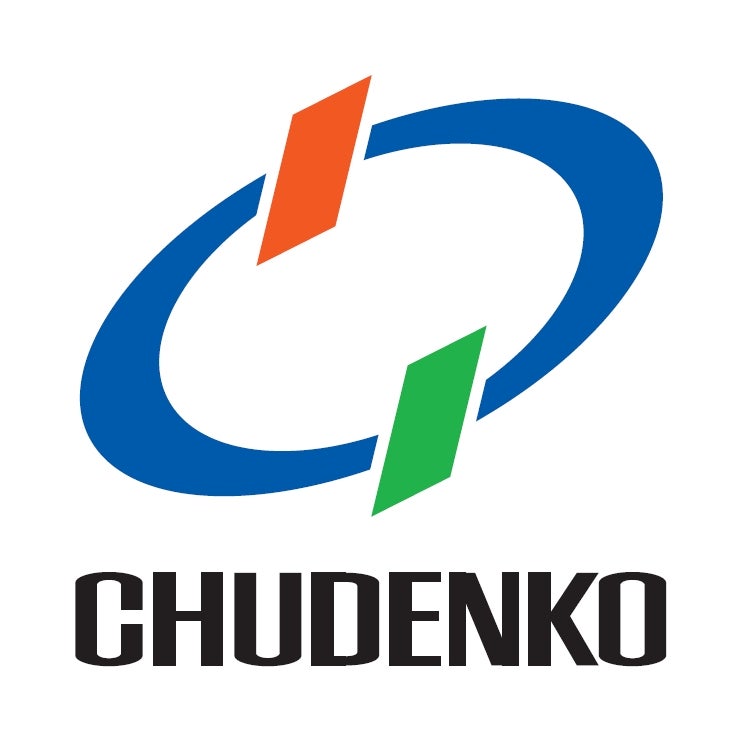 株式会社中電工のプレスリリース｜PR TIMES