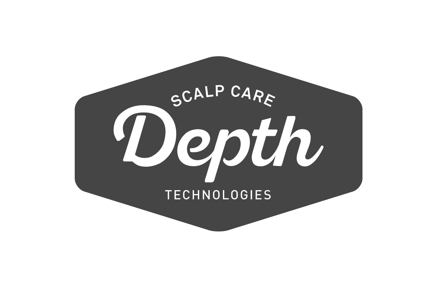 Depth スカルプ マッサージ トリートメント ミニ プレゼント