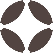 【お寺で川柳】眞敬寺 蔵前陵苑が川柳大会を開催。テーマは「終活」で、大賞賞品は商品券1万円分。11/10締め切り