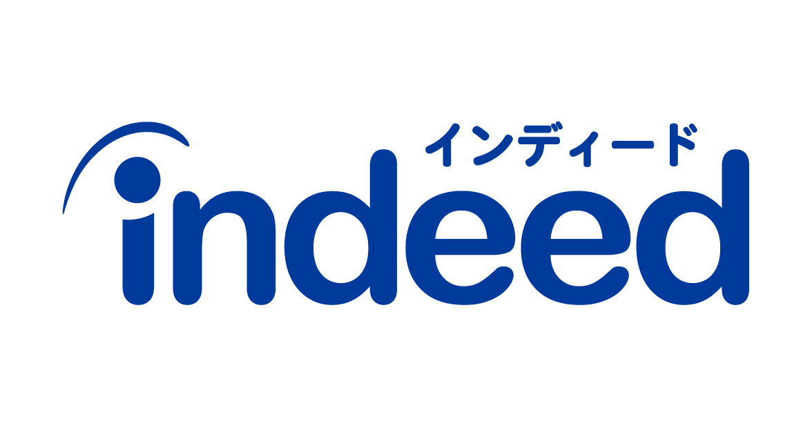 Indeed Hiring Lab、2024年の労働市場の展望を発表。2024年は、慢性的