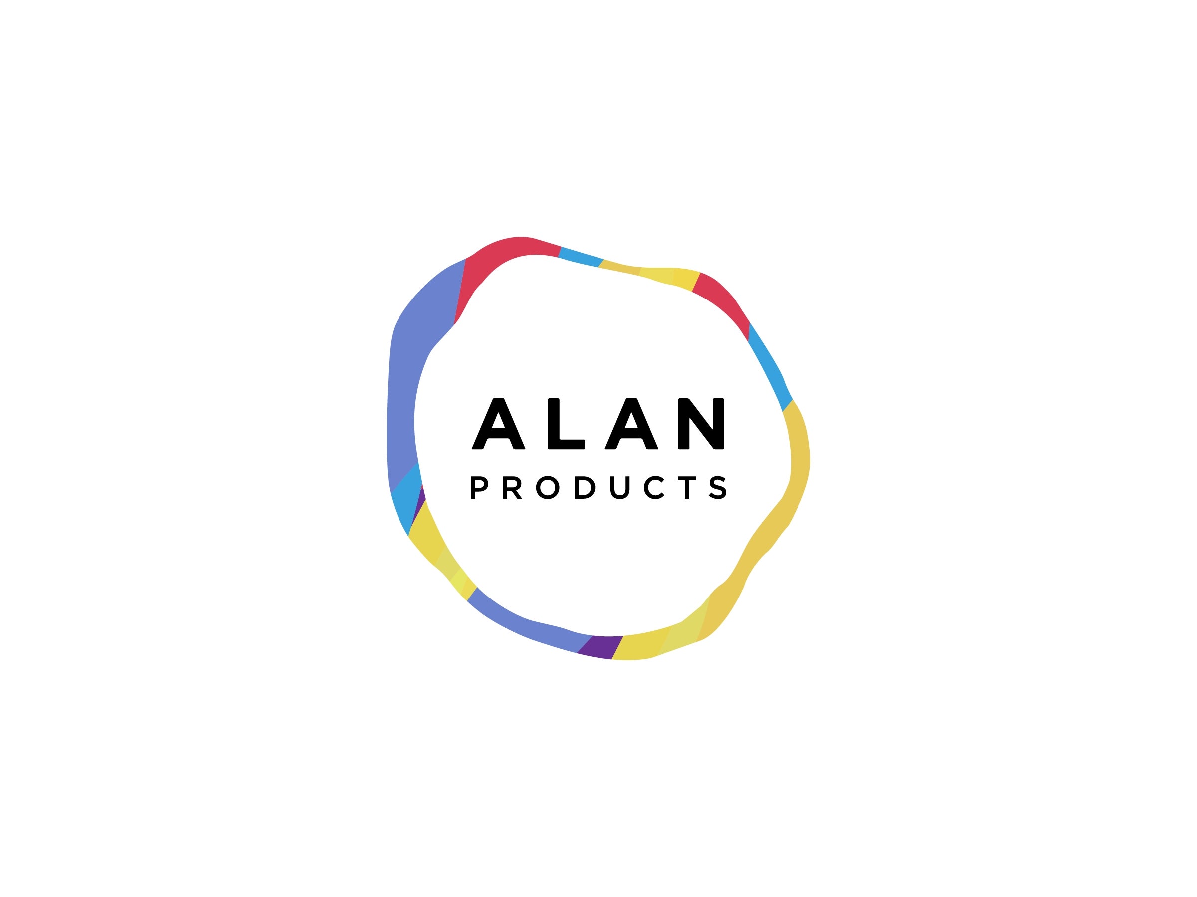 株式会社アラン・プロダクツのプレスリリース|PR TIMES