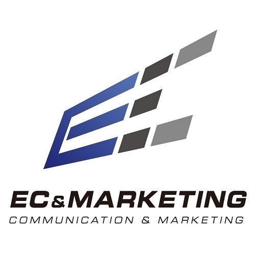 Ecマーケティング株式会社のプレスリリース Pr Times