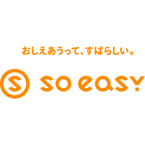 soeasyユーザー専用投稿動画撮影スタジオ | 株式会社soeasyのプレス