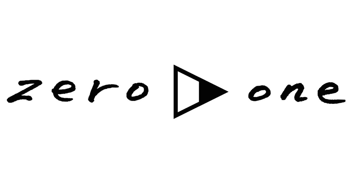 zero to one、人工知能分野で日本初*、「G検定」シラバス記載の376語を
