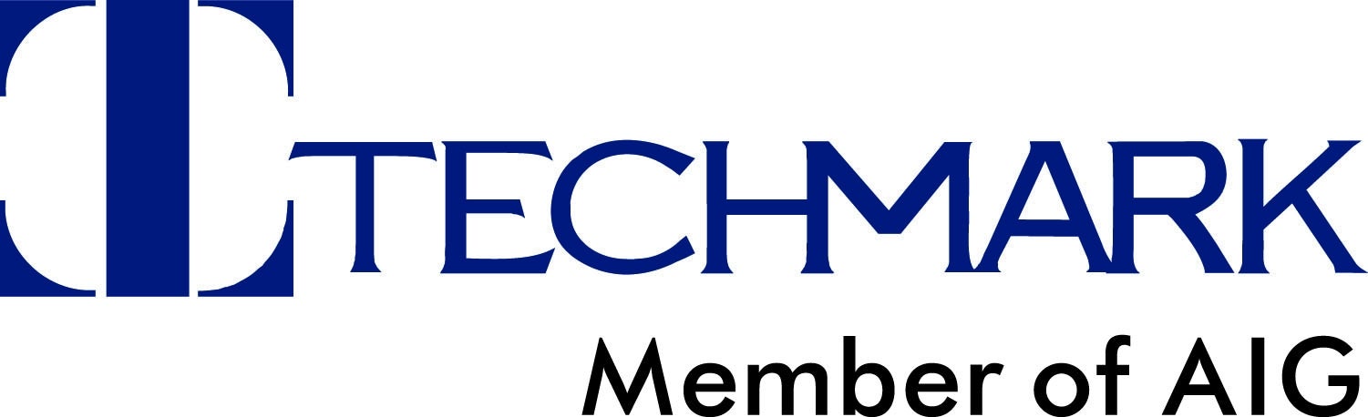 テックマークジャパン株式会社のプレスリリース 最新配信日 年4月30日 11時00分 プレスリリース配信 掲載のpr Times