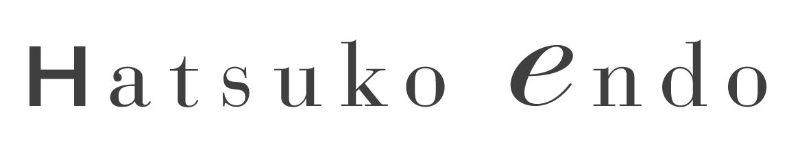 遠藤波津子グループ本社のプレスリリース Pr Times