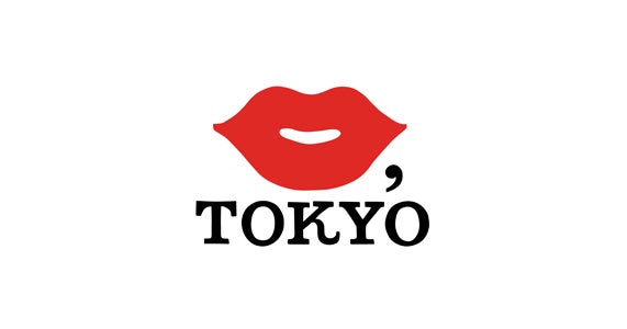 KISS,TOKYOと伊勢丹新宿店が東京のファクトリーをキュレーション！コラボ交えファクトリーの銘品と出会う場「ISETAN × KISS,TOKYO〜 TOKYO DESIGN MEETING〜」開催 | 株式会社KISS TOKYOのプレスリリース