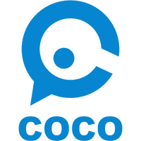 株式会社cocoのプレスリリース｜PR TIMES