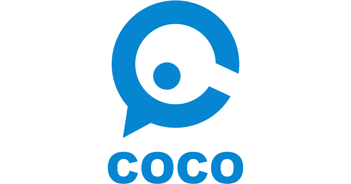 1785aad064bb4e9fb156810c70de8c