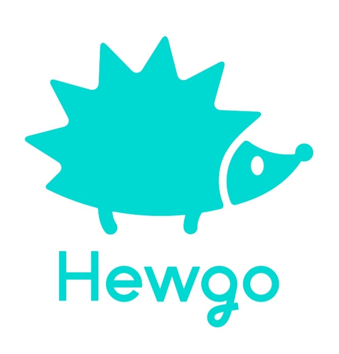 Facebook再来?新SNS早大席巻 | 株式会社Hewgoのプレスリリース