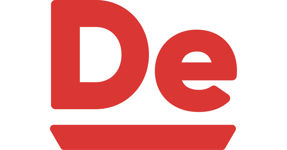 出前館×DEATH STRANDING 2、コラボキャンペーン開催！ | 株式会社出前