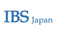 アイ・ビー・エス・ジャパン株式会社のプレスリリース｜PR TIMES