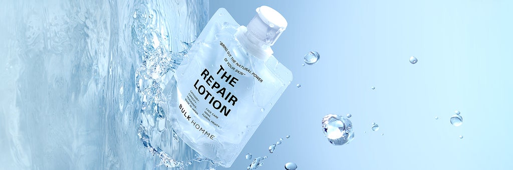 バルクオムセット！！2万円相当今だけ早い者勝ち バルクオムセット！！2万円相当今だけ早い者勝ち イケメンすぎて大騒動