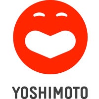 芸歴2年目にてパシフィコ横浜での単独ライブEXITパシフィコ横浜～12月