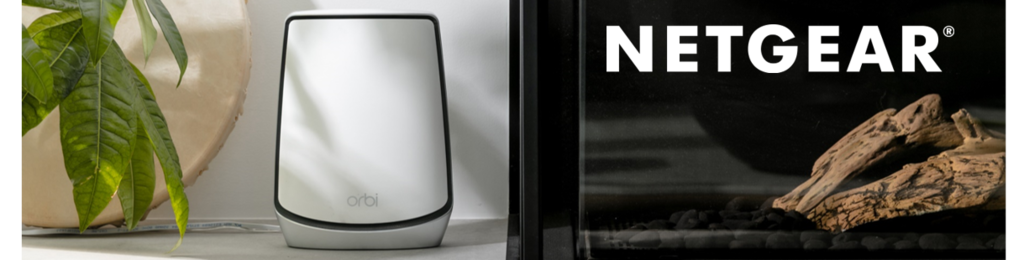 WiFi 7アクセスポイント「WBE750」「WBE710」発売キャンペーン