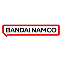 3月15日よりサンライズワールド4店舗で開催！「SUNRISE WORLD