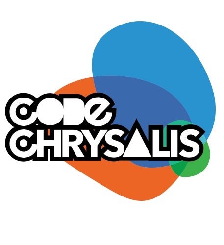 Learn the Basics of Javascript | Code Chrysalis Japan 株式会社のプレスリリース
