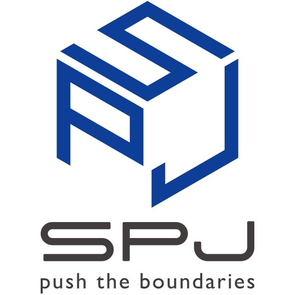 株式会社spjのプレスリリース Pr Times