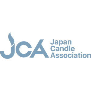 TOKYO TOWER CANDLE DAYS 2024: 日本最大級のキャンドルイベントが東京タワーで開催決定！