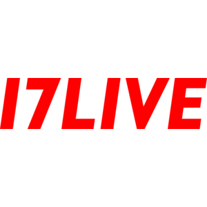 17LIVEオリジナルカレンダー「17LIVE 2024 PHOTO DESK CALENDAR」発売決定！