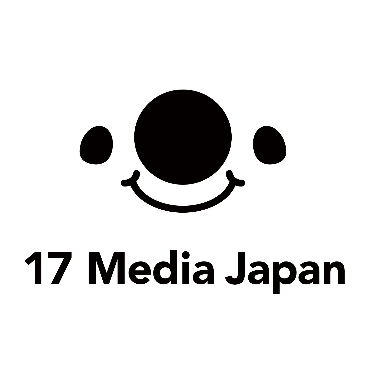 株式会社17 Media Japanのプレスリリース 最新配信日 年10月19日 14時00分 プレスリリース配信 掲載のpr Times