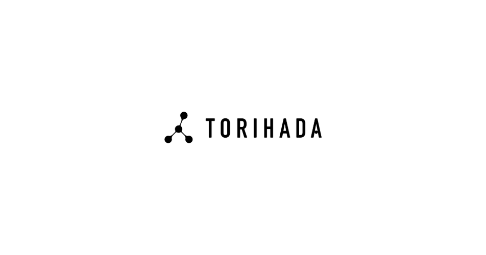 八代亜紀アート展」オンラインでもグッズ販売！FANMEと連携して限定