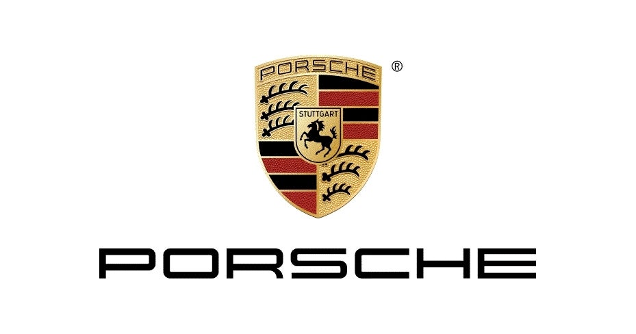 ポルシェ ジャパン株式会社のプレスリリース Pr Times