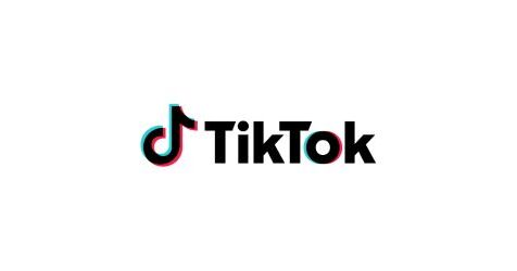 TikTok Japanのプレスリリース｜PR TIMES