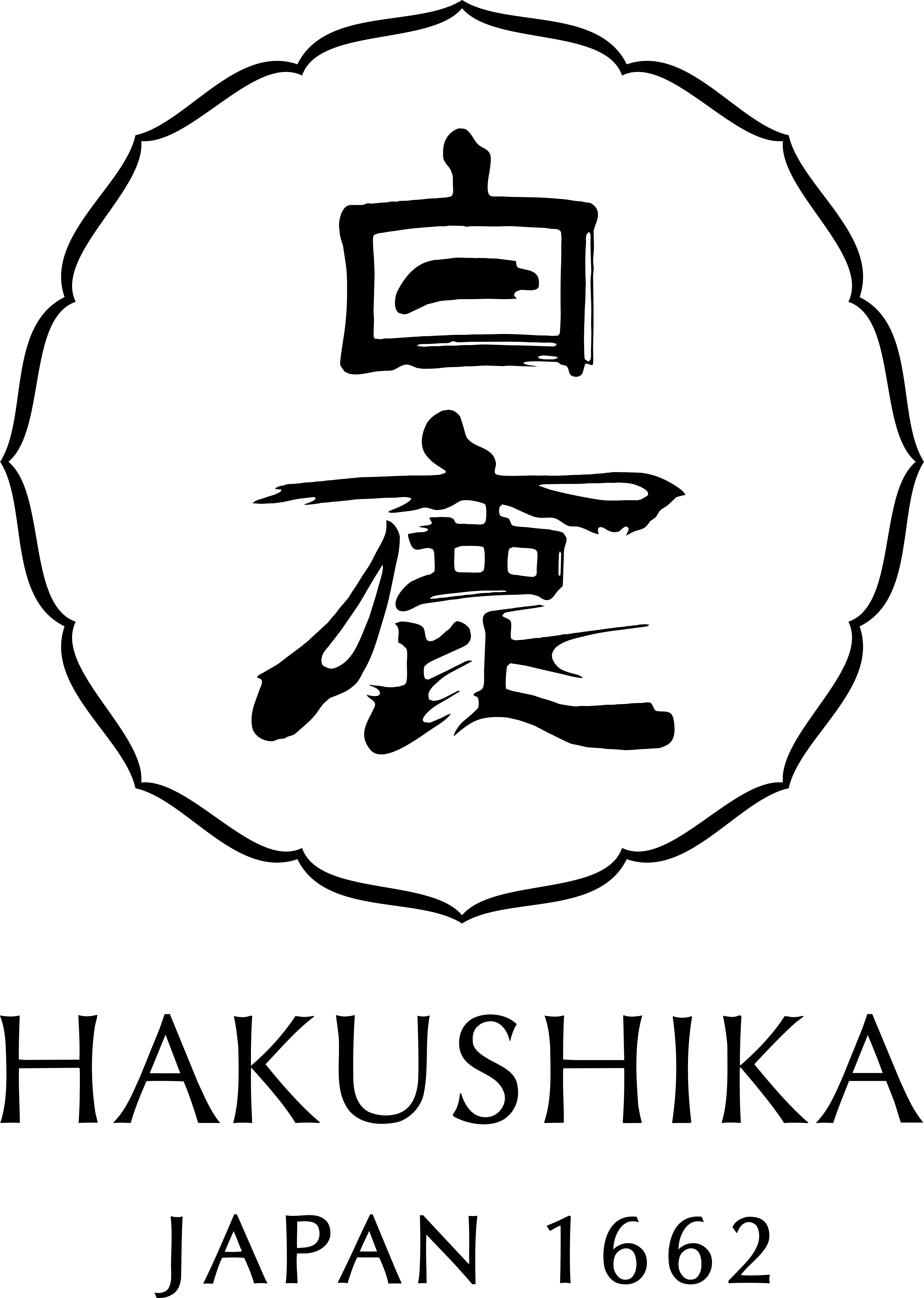 辰馬本家酒造株式会社のプレスリリース|PR TIMES