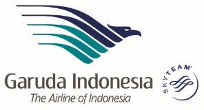 『上下セットアップ』LIVERPOOL(スポンサー＝ガルーダ・インドネシア航空) Destination Europe for Liverpool FC and Training Kit Partner