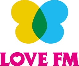 LOVE FM FESTIVAL 2024: TOKYO No.1 SOUL SET, bird, GAGLE, and More! Enjoy Music, Food, and Workshops in Fukuoka