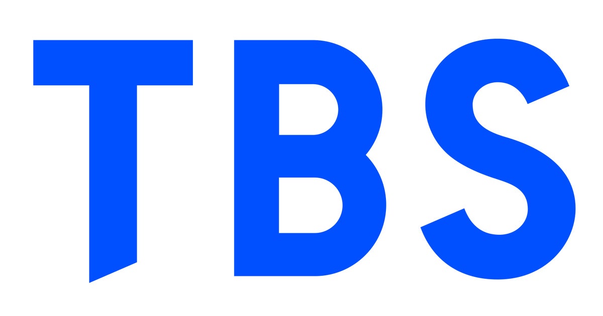 tbs-pr-times