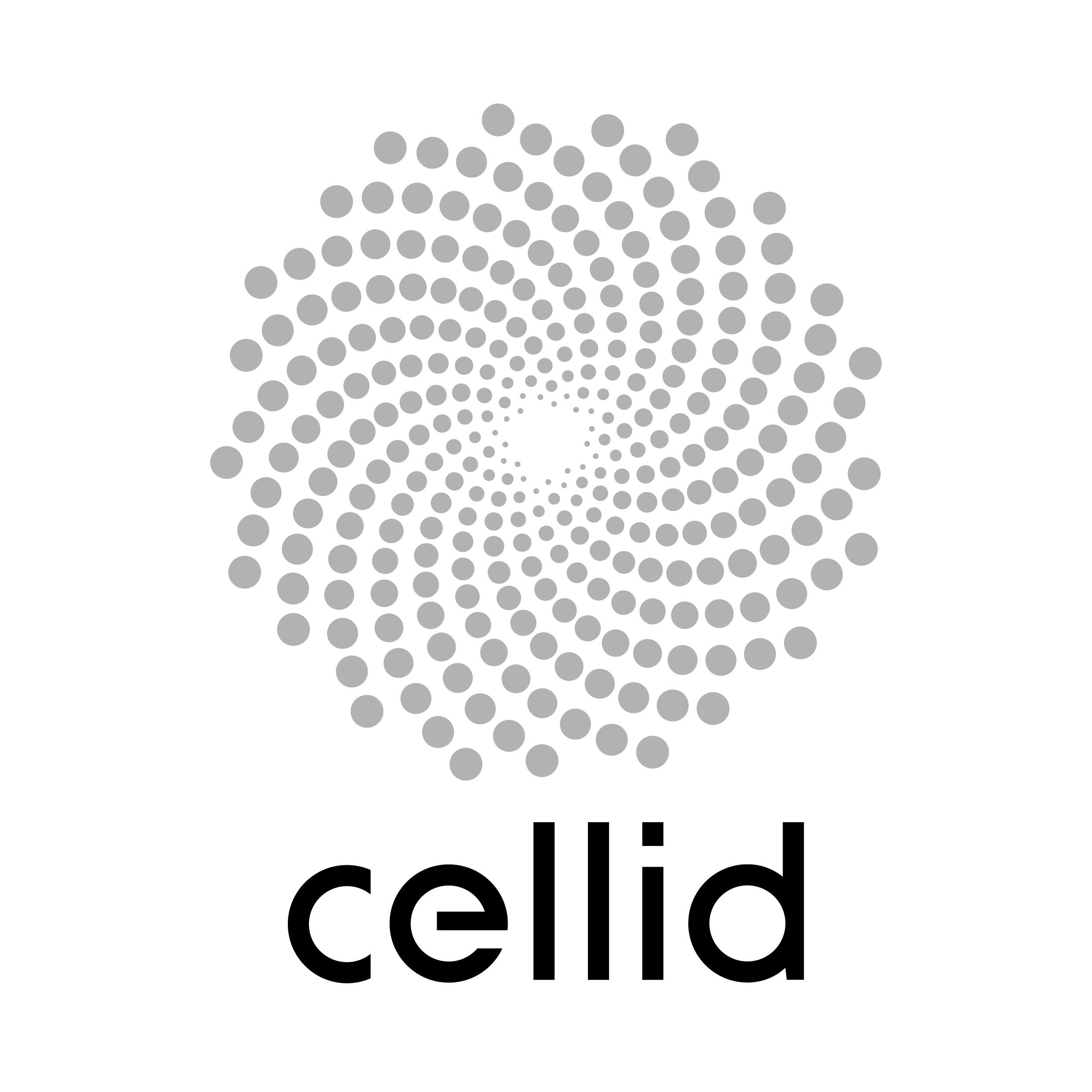井上茂 Cellid、新CFO井上茂の就任を発表 | Cellid株式会社のプレスリリース