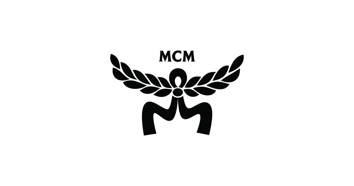 MCM×BE@RBRICK コラボレーション第3弾 ラバーコート仕様のBLACK