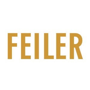 ちいかわ」とフェイラーのギフトコンセプトショップLOVERARY BY FEILER
